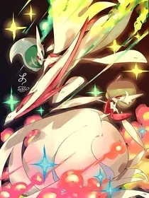 宝可梦：训练家有点怪" width="120" height="150"