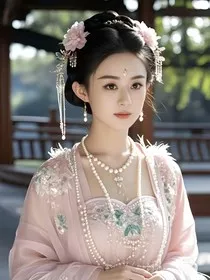 宝莲灯前传：琴音仙子" width="120" height="150"
