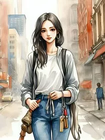 包租婆的快穿之旅" width="120" height="150"