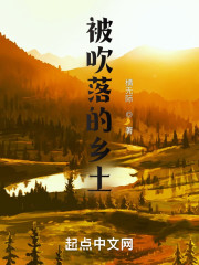 被吹落的乡土" width="120" height="150"