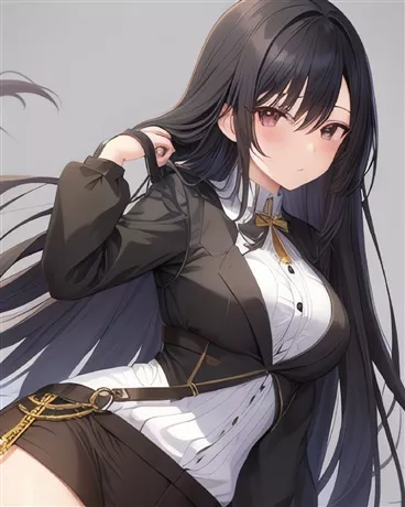被公主丢下的骑士小姐决心离开" width="120" height="150"