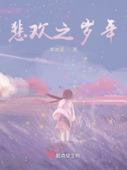 悲欢之岁年" width="120" height="150"