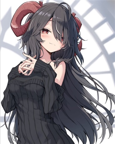 被魔王小姐召唤的形形日常" width="120" height="150"
