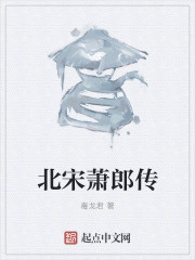 北宋萧郎传" width="120" height="150"