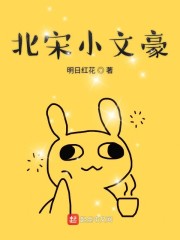 北宋小文豪" width="120" height="150"