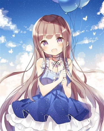 本圣女才不想做魔帝" width="120" height="150"