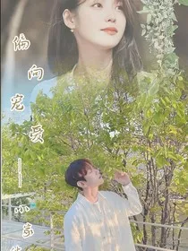 边伯贤：偏向宠爱" width="120" height="150"