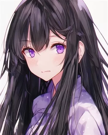 变成魔女，然后被好兄弟捡到" width="120" height="150"