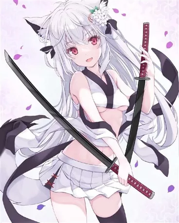 变成少女的我不可能拯救世界" width="120" height="150"