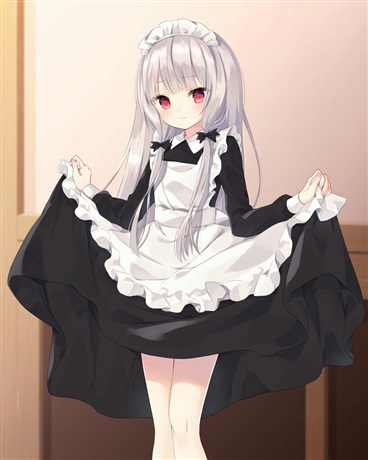 变身后的我真的很迷幻" width="120" height="150"