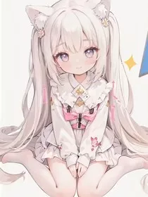 变身魔族小萝莉，圣女姐姐别透啦" width="120" height="150"