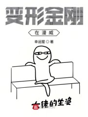 变形金刚在漫威" width="120" height="150"