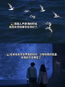 笔触心弦" width="120" height="150"