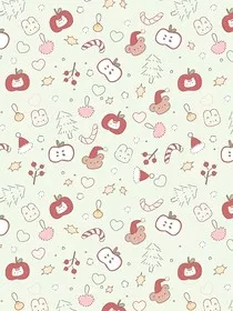 别慌，他在脑补第99次婚礼" width="120" height="150"