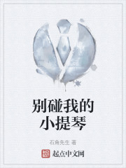 别碰我的小提琴" width="120" height="150"