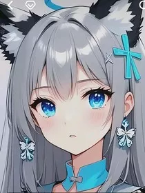 碧蓝挡案" width="120" height="150"
