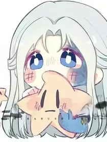 冰弓天使" width="120" height="150"