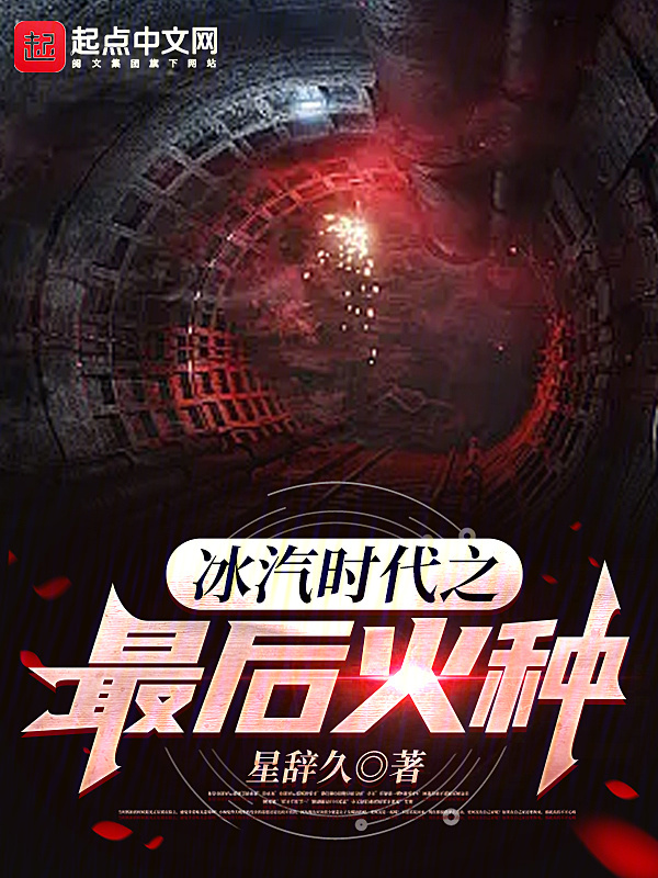 冰汽时代之最后火种" width="120" height="150"