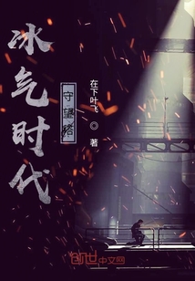 冰气时代：守望塔" width="120" height="150"