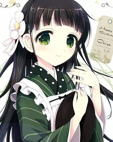 病弱少女的奋斗史" width="120" height="150"