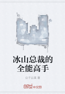 冰山总裁的全能高手" width="120" height="150"