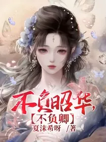 不负昭华，不负卿" width="120" height="150"