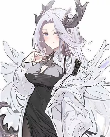 不会成为魔尊的妻" width="120" height="150"