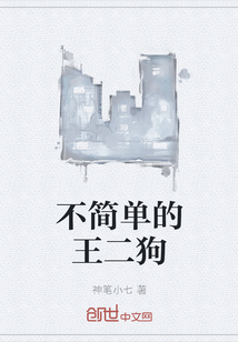 不简单的王二狗" width="120" height="150"