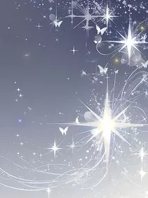 不能被更改的人生轨迹……吗？我偏不" width="120" height="150"