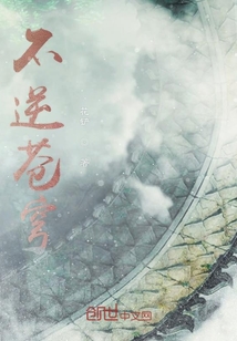 不逆苍穹" width="120" height="150"