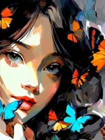 不是吧，这就破防了？" width="120" height="150"