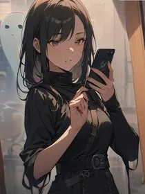 不是吧，这怎么玩" width="120" height="150"
