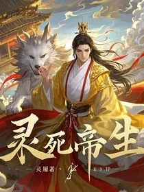 不死帝师" width="120" height="150"