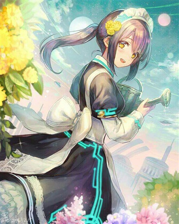 不要妨碍我学种植了好吗" width="120" height="150"