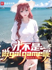 才不是做galgame呢" width="120" height="150"