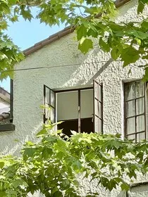 彩色盛夏" width="120" height="150"