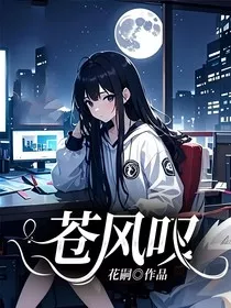 苍风叹" width="120" height="150"