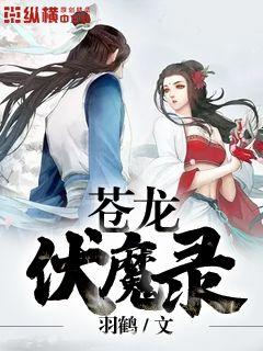 苍龙伏魔录" width="120" height="150"