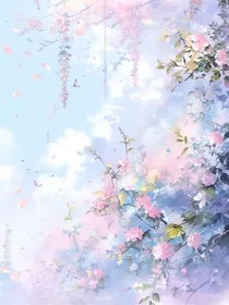 沧溟神女" width="120" height="150"