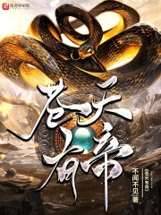 苍天有帝" width="120" height="150"