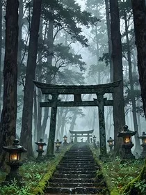 草莽英雄签到系统带我飞" width="120" height="150"