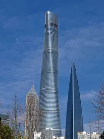 曹氏家族商业帝国" width="120" height="150"
