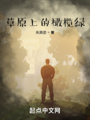 草原上的橄榄绿" width="120" height="150"