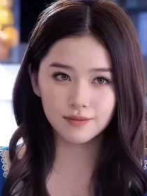 曾少年：请你靠边站" width="120" height="150"