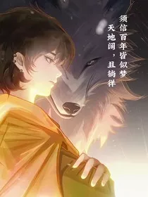 查九的随笔" width="120" height="150"