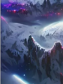 查九唐晓翼之所爱隔山海" width="120" height="150"