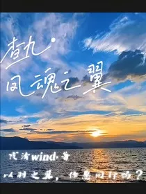查九：凤魂之翼" width="120" height="150"