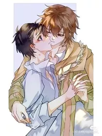 查九：羽翼无间" width="120" height="150"