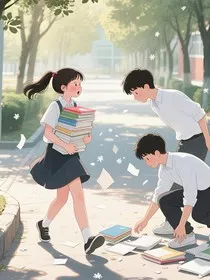 蝉鸣与意外的相遇" width="120" height="150"