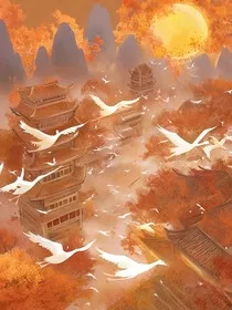 朝朝暮暮又今朝" width="120" height="150"